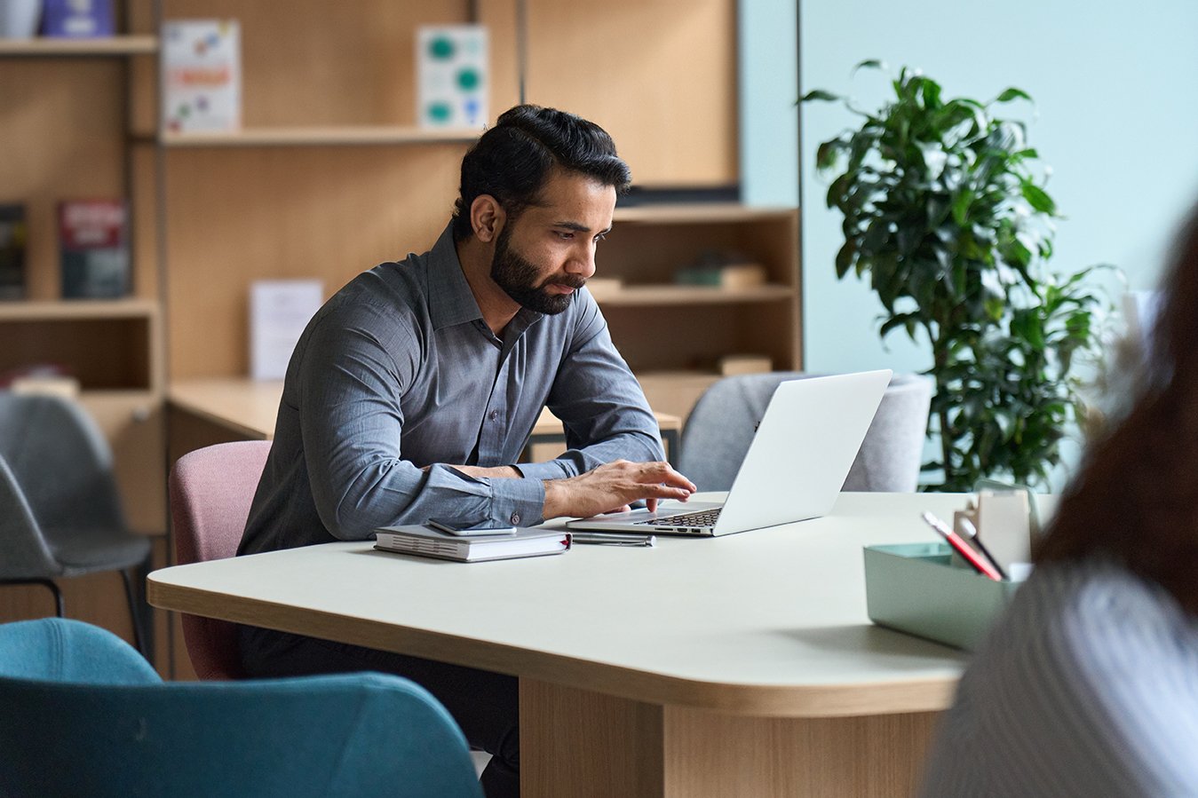 Compliance & Premises Management Solutions for Headteachers | Statlog