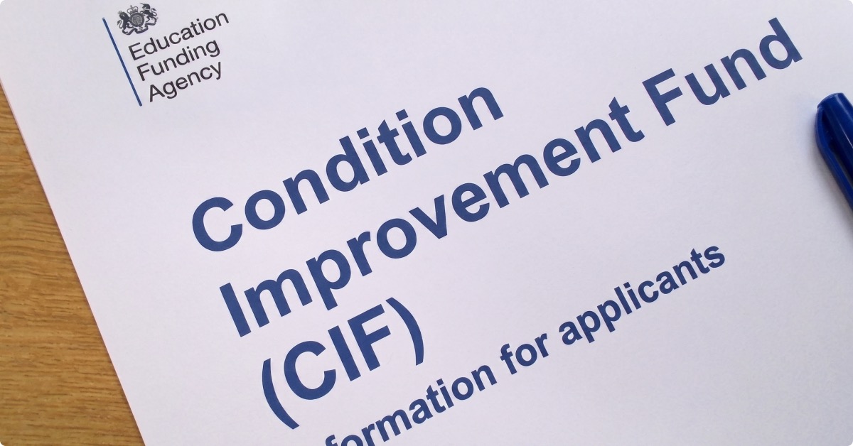 cif bid