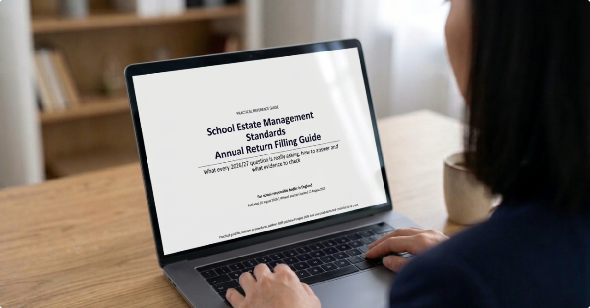 Download the SEMS guide