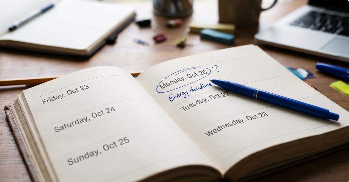 diary